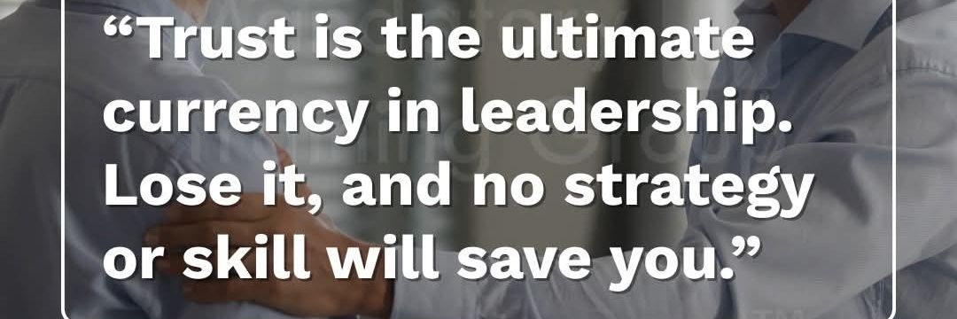 Praveen krishna banner