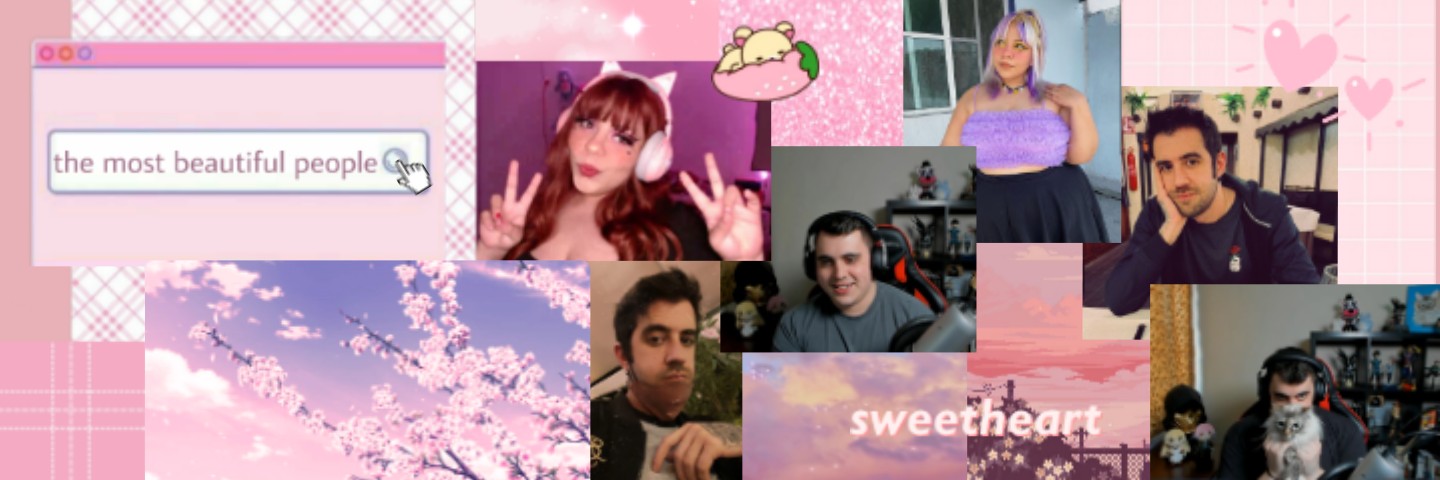 zuftauron's profile banner image