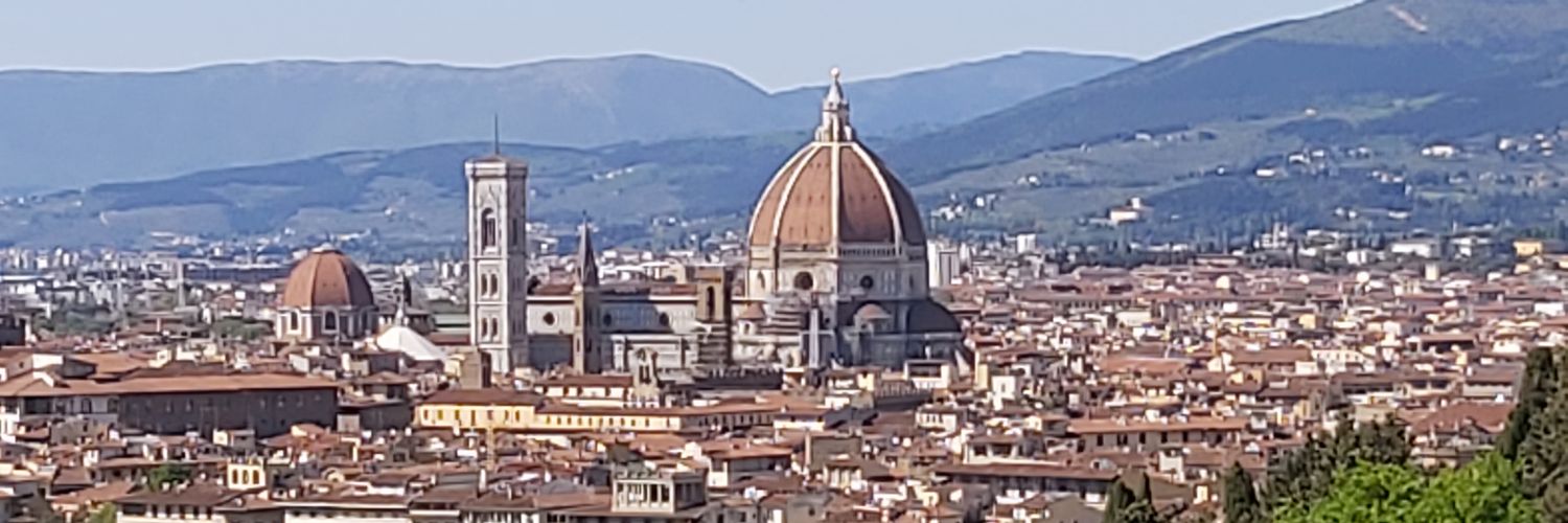 gianni_berti's profile banner image