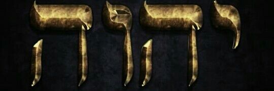 erilurm's profile banner image