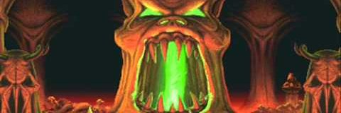 Altered States 808 banner