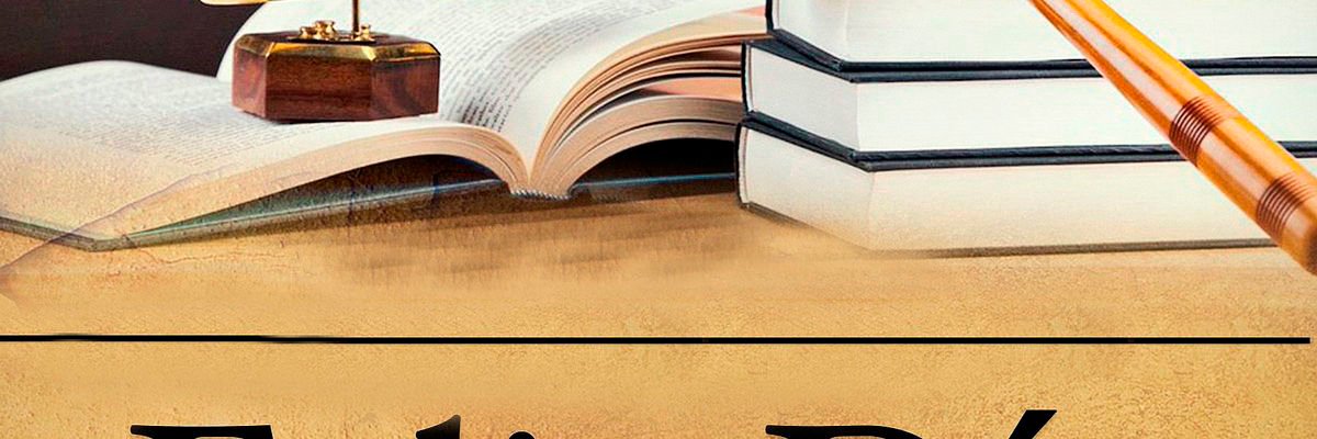 alfred_ugalde's profile banner image