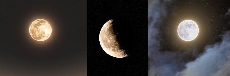 FedraSabotig's profile banner image