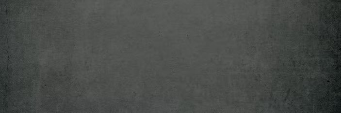 cristophercfc's profile banner image