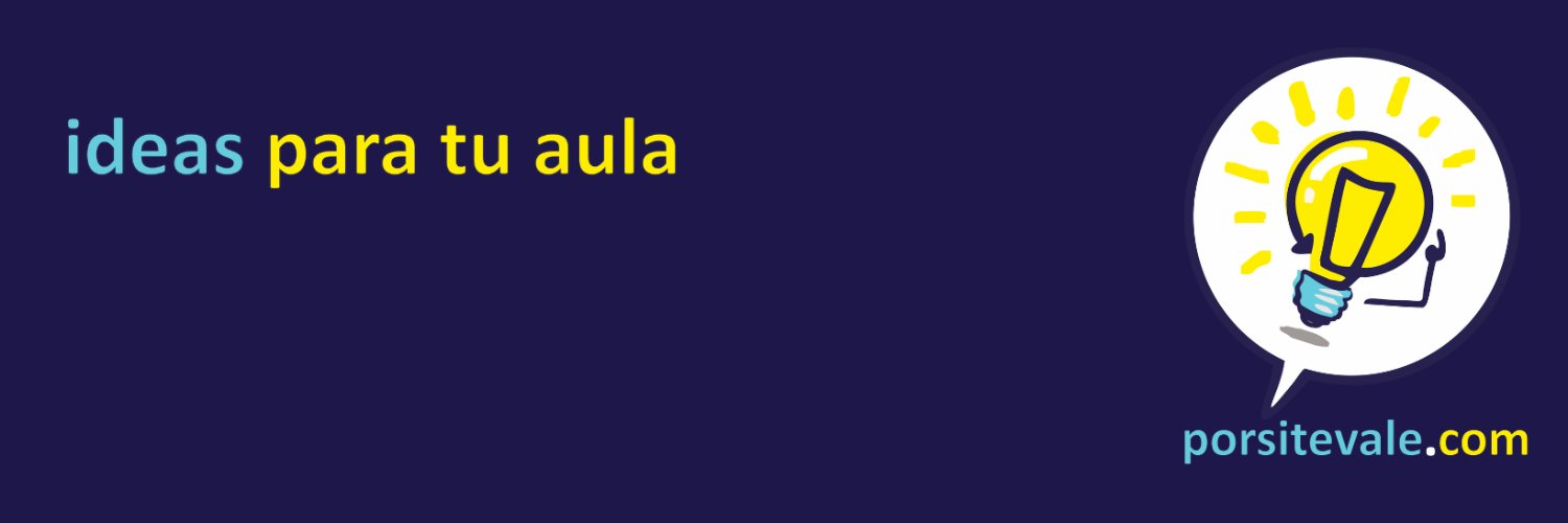 Luis Gutiérrez Martín banner