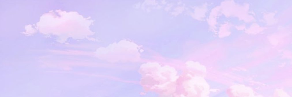 Sero_1997's profile banner image
