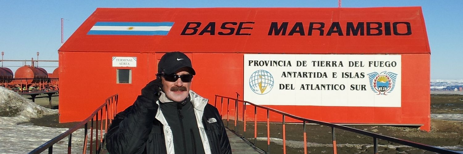 Rogelio Viesca Arrache banner
