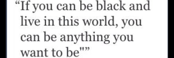 AdewLane Profile Banner