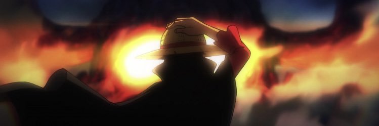 JoeRocketz's profile banner image