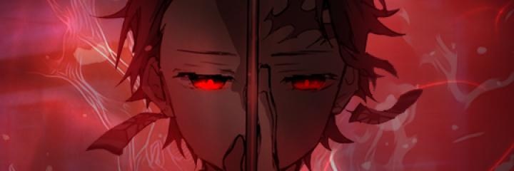 Aanda_Anda's profile banner image