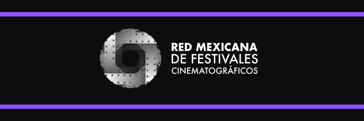 RedMexFest banner