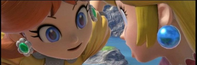 masamage's profile banner image
