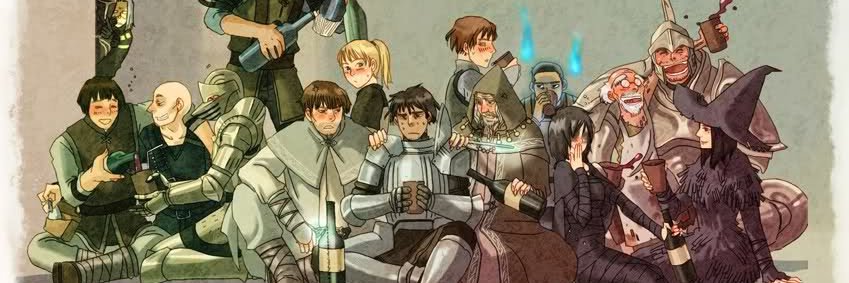 V_V_Nr's profile banner image