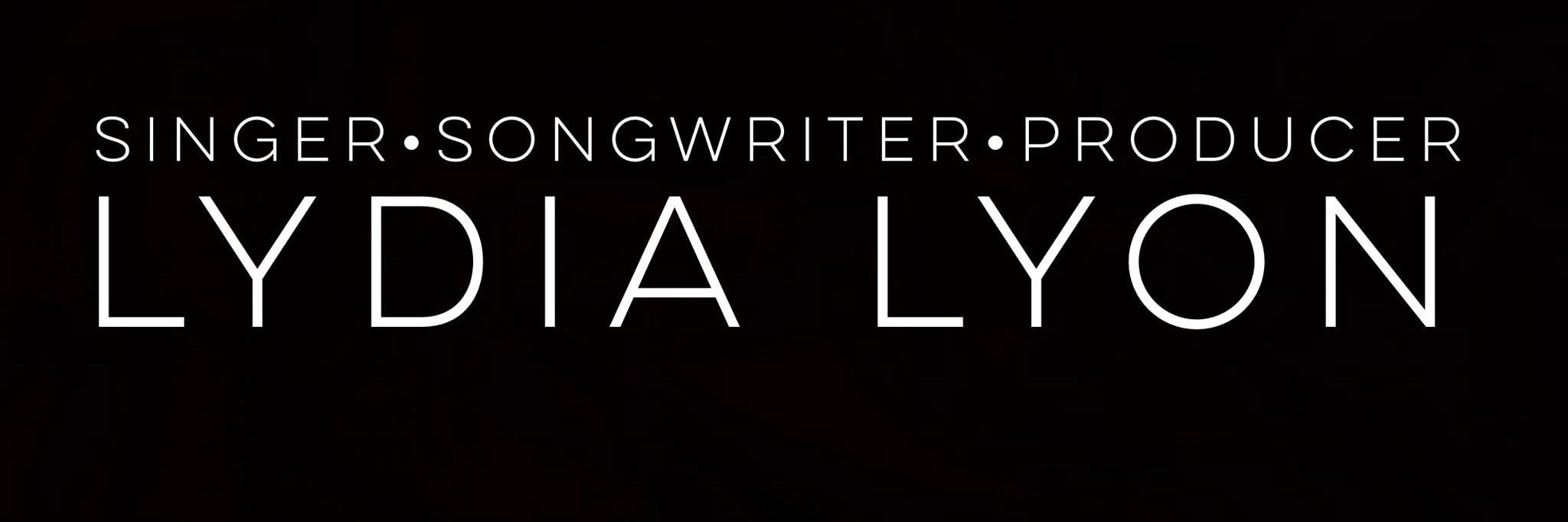 LyonessMusic's profile banner image