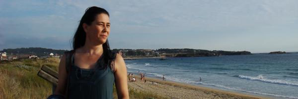 nadjanf Profile Banner