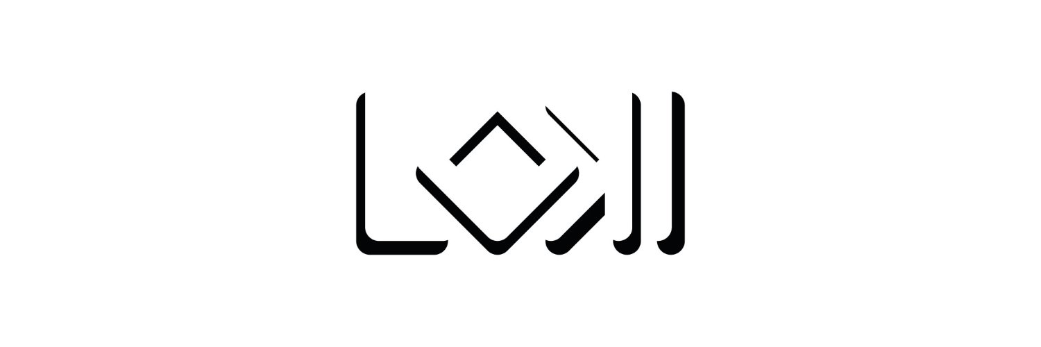 Loki3D's profile banner image