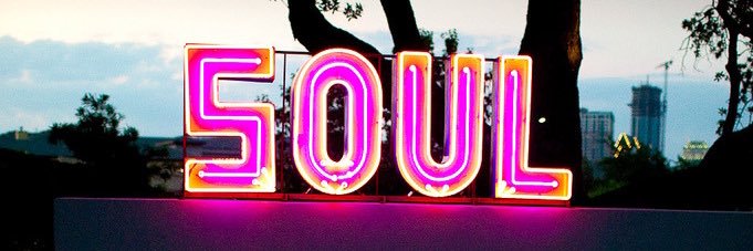L✘hlohonolo's banner