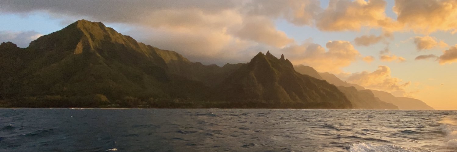 ioswes's profile banner image