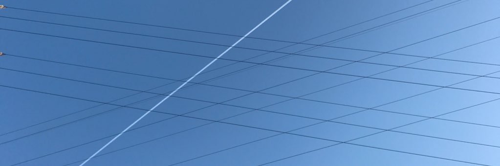 tediperez's profile banner image
