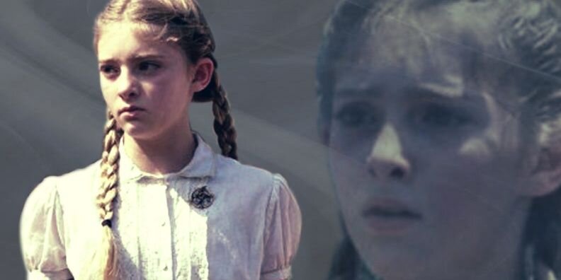 PrimMirror's profile banner image