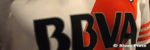 Gallina2015's profile banner image