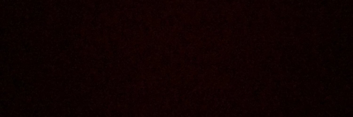 ToastyHands's profile banner image
