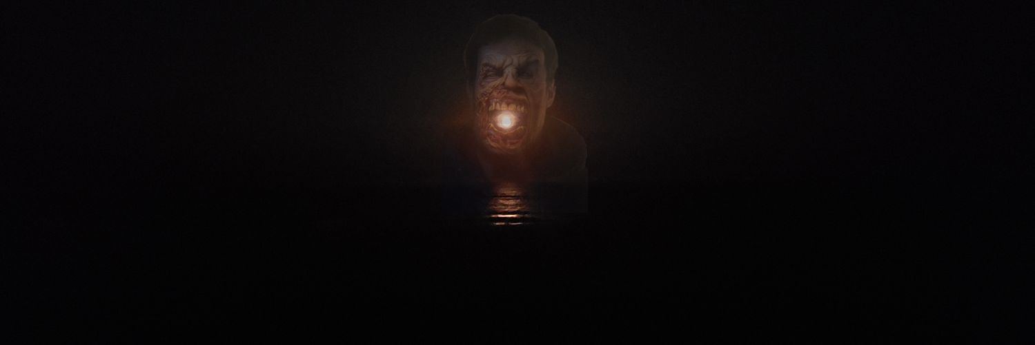 cambrosi's profile banner image