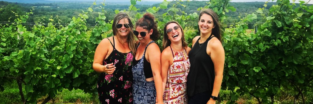 KayGallagher3's profile banner image