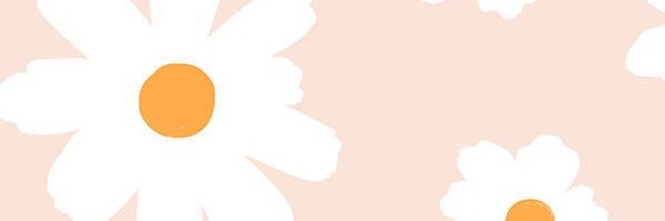 kaley_daniel's profile banner image
