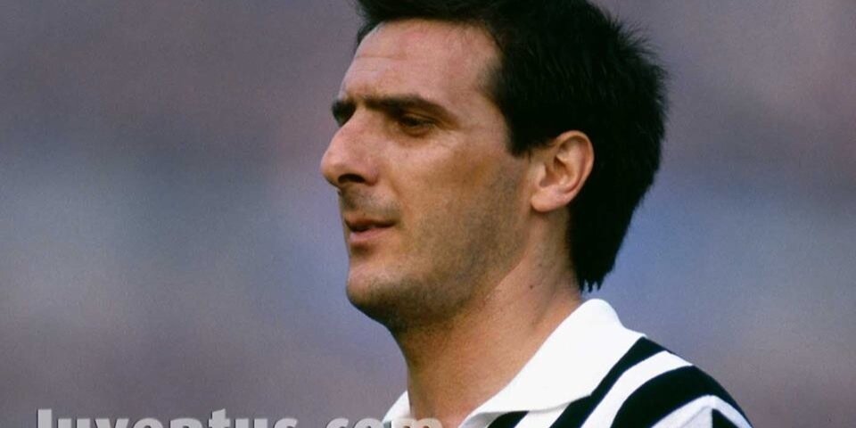 Meroni Daniele banner