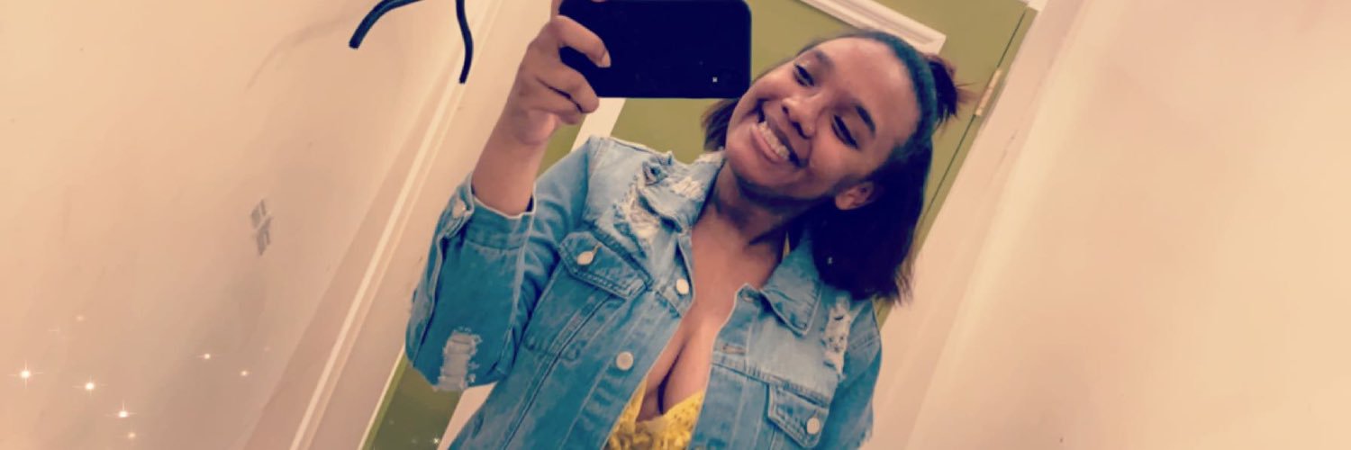 _Jaedenn00's profile banner image