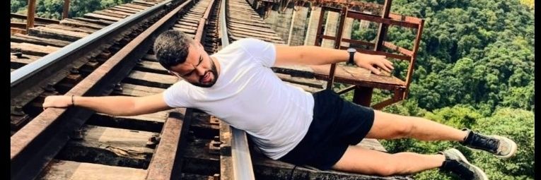 DenisLindner's profile banner image