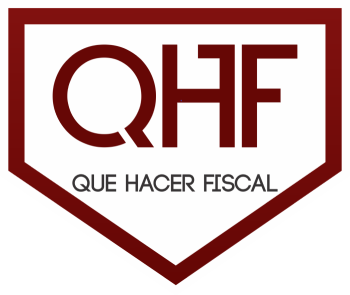 quehacerfiscal's profile banner image