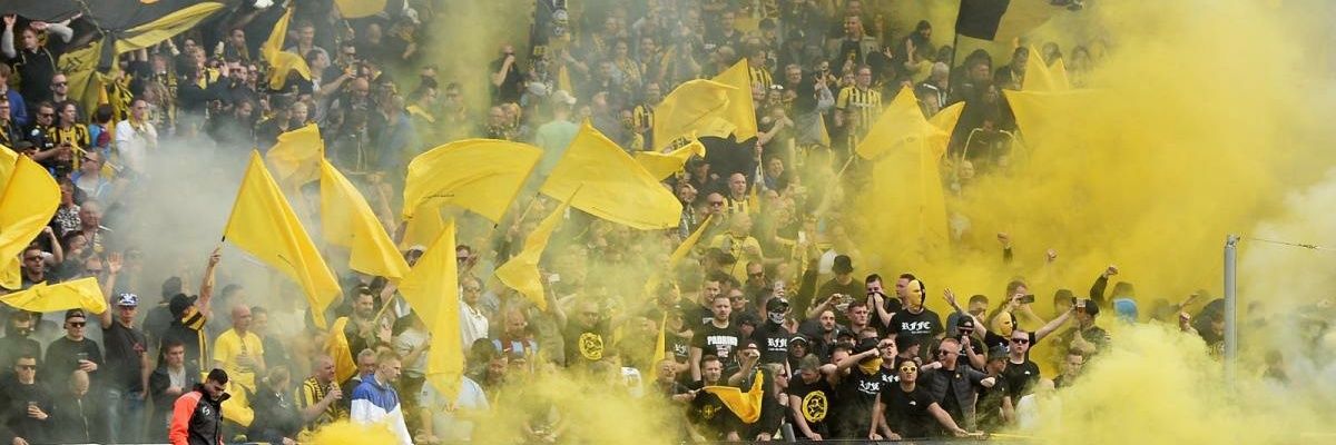 drjj2k's profile banner image