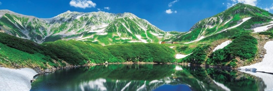 モートとめぐ Husband & Wife banner