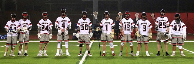 LAXdad24's profile banner image