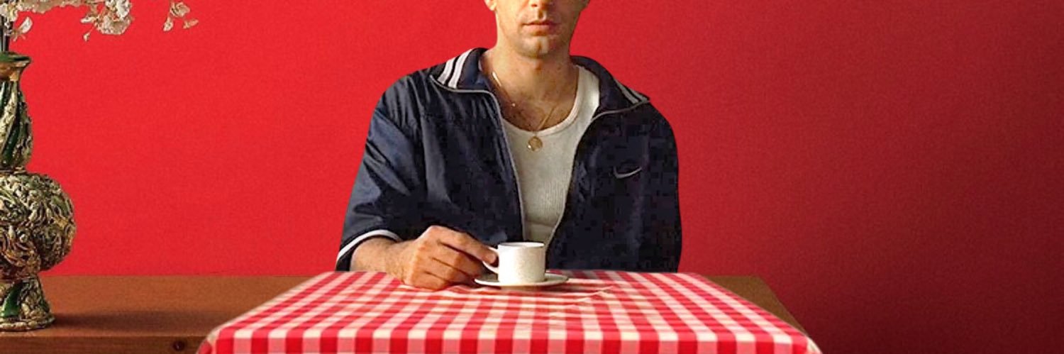 FrankChiaro's profile banner image