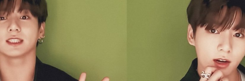 BCY_4617's profile banner image