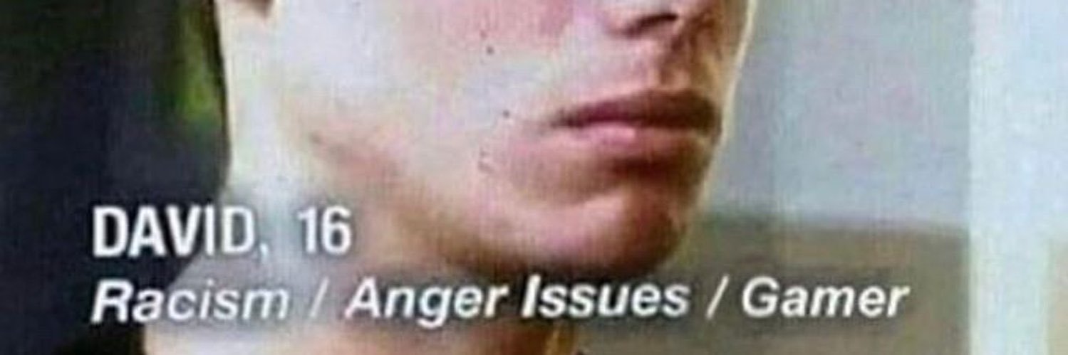 Rawdog Rapist banner