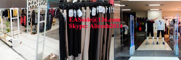 aliceeassystem Profile Banner