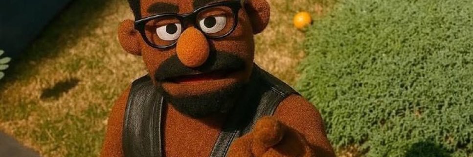 👨🏾‍🌾👨🏾‍🍳🤠 banner