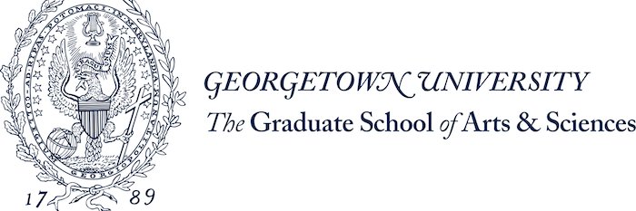 MLCGeorgetown's profile banner image