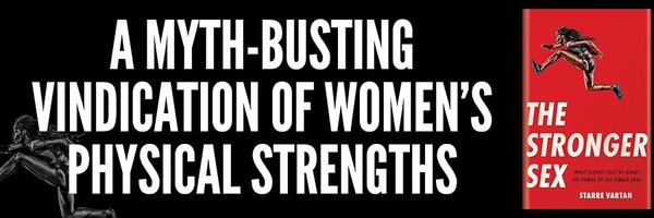 thecurioushuman Profile Banner