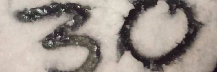 mtz__30's profile banner image