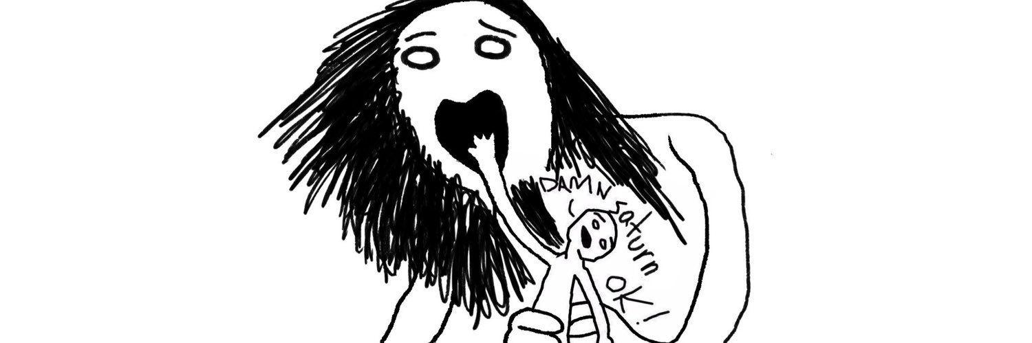 GoingForAJog's profile banner image