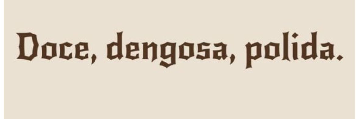 _jennifercarool's profile banner image