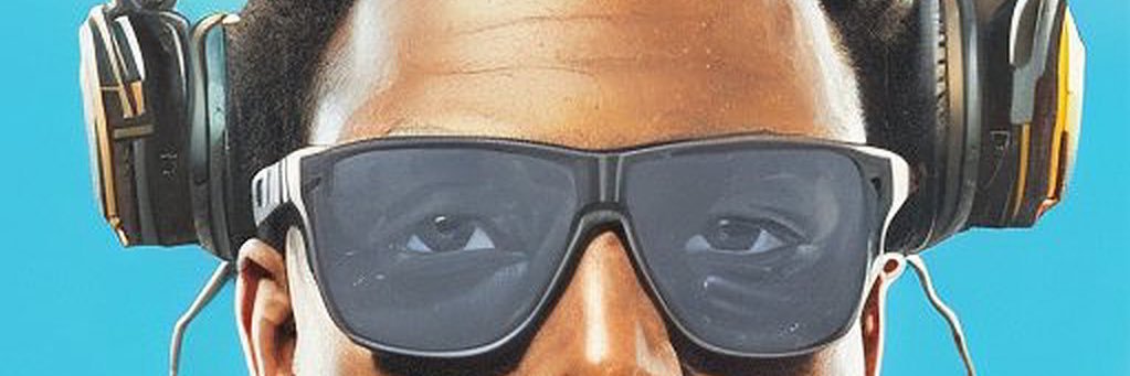 SKSounds's profile banner image