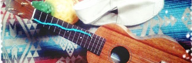 Nao R.F. banner