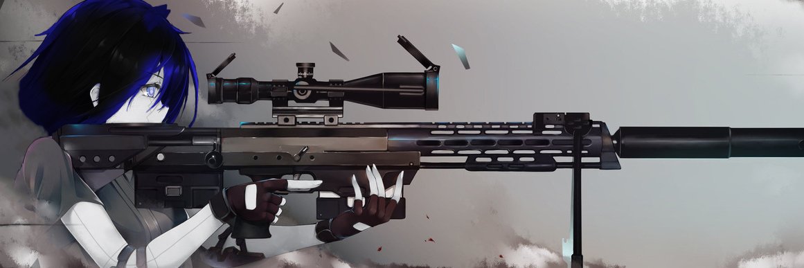 RNA_SentrY's profile banner image