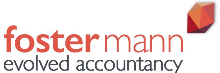 Joseph Mann banner